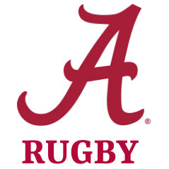 Alabama Rugby